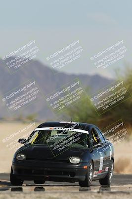 media/Oct-12-2025-Lucky Dog Racing (Sun) [[8adb5568ea]]/3-Third    Stint/4-Turn 4 (Tree of Life)/